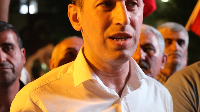 FETÖ'nün darbe girişimine tepkiler