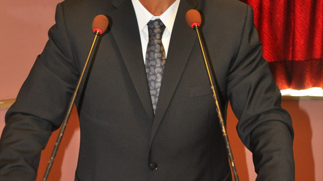 FETÖ'nün darbe girişimine tepkiler