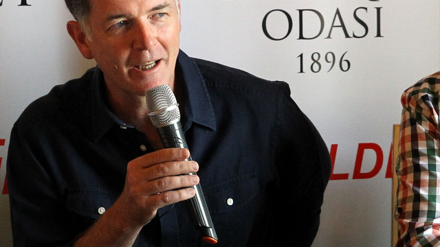 FETÖ'nün darbe girişimine tepkiler