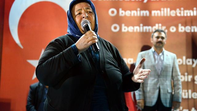 FETÖ'nün darbe girişimine tepkiler