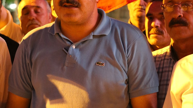 FETÖ'nün darbe girişimine tepkiler