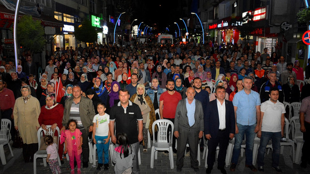 FETÖ'nün darbe girişimine tepkiler
