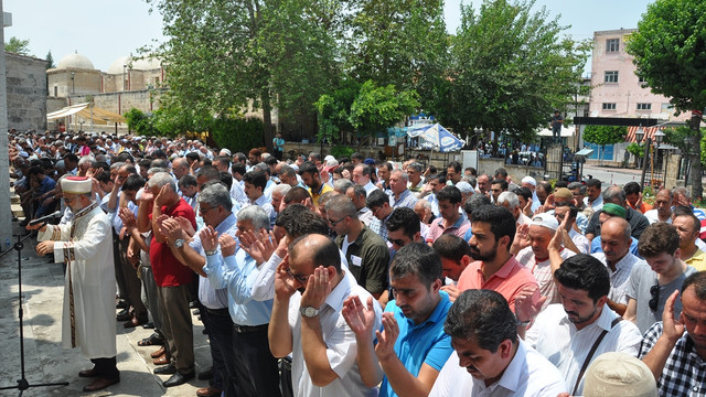 FETÖ'nün darbe girişimine tepkiler
