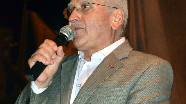 FETÖ'nün darbe girişimine tepkiler