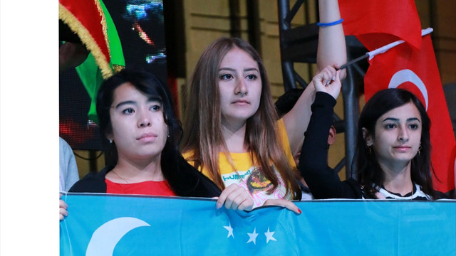 FETÖ'nün darbe girişimine tepkiler