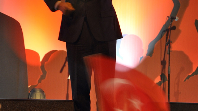 FETÖ'nün darbe girişimine tepkiler