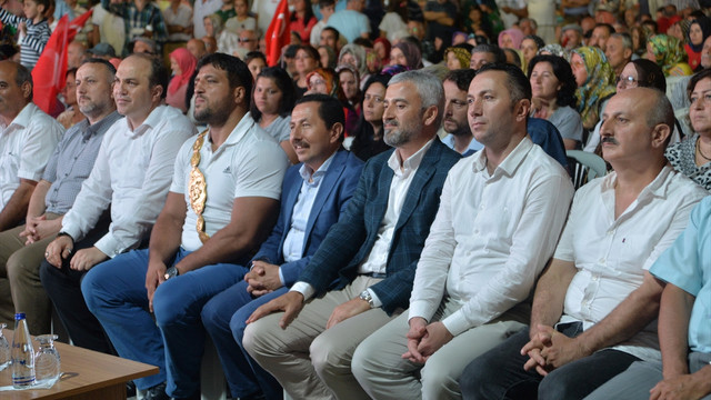 FETÖ'nün darbe girişimine tepkiler