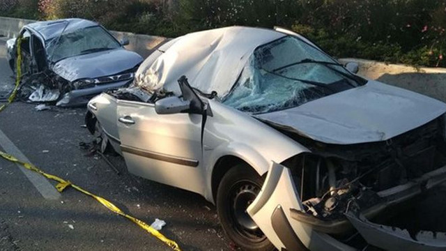 Sigorta şirketleri düğmeye bastı!