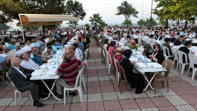 Gençlik ve Spor Bakanı Kılıç: