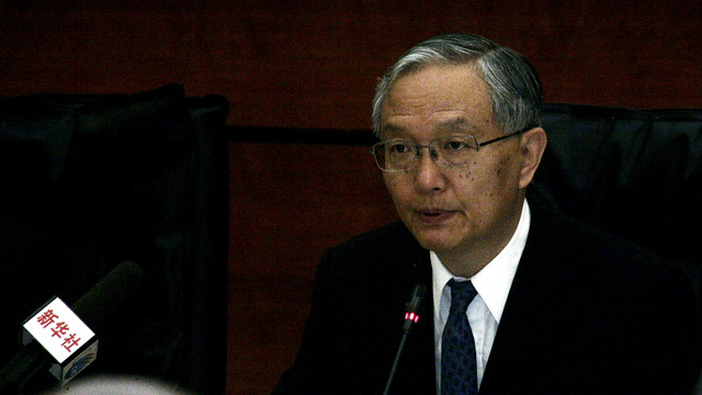 Güney Sudan'daki siyasi gelişmeler