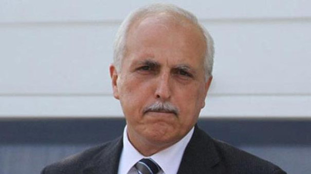 Hüseyin Avni Mutlunun mal varlığına tedbir kararı