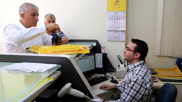 İdam cezasının getirilmesi talebiyle 7 bin imza toplandı