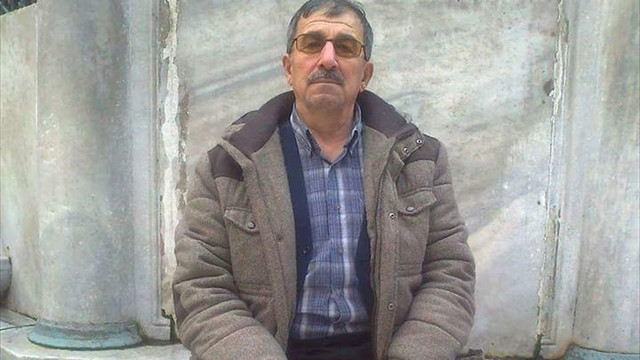 İki kardeş bir saat arayla öldü