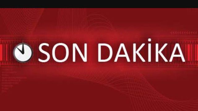 İstanbulda Boğaziçi ve FSM Köprüleri trafiğe kapatıldı