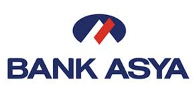 Bank Asya hisseleri, TMSF ihalesi sonuçlanıncaya kadar işleme kapatıldı