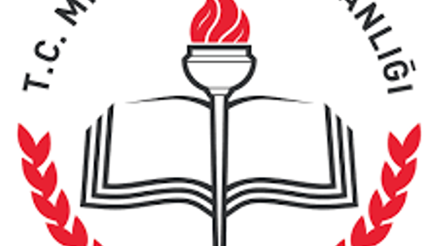 21 bin öğretmenin lisansı iptal oldu!