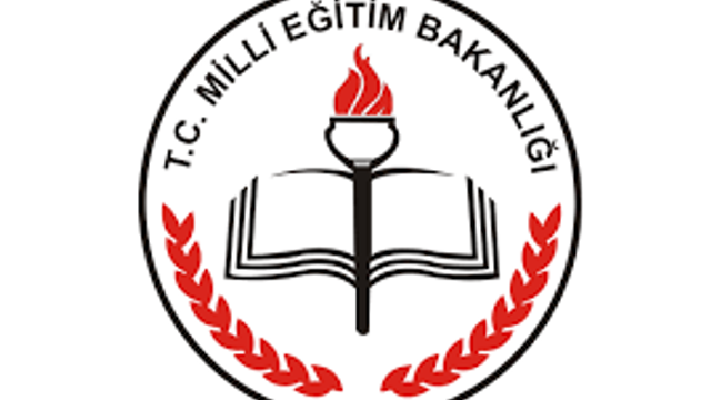 MEB okullara OHAL tedbirleri için genelge gönderdi