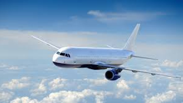 Yurtdışına çıkacaklar dikkat! Hangi belgeler gerekli?