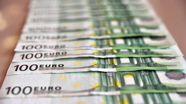 İnegöl'de telefon dolandırıcılığı