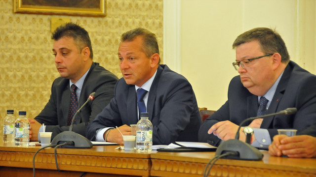 İslam fevkalade güzel bir din