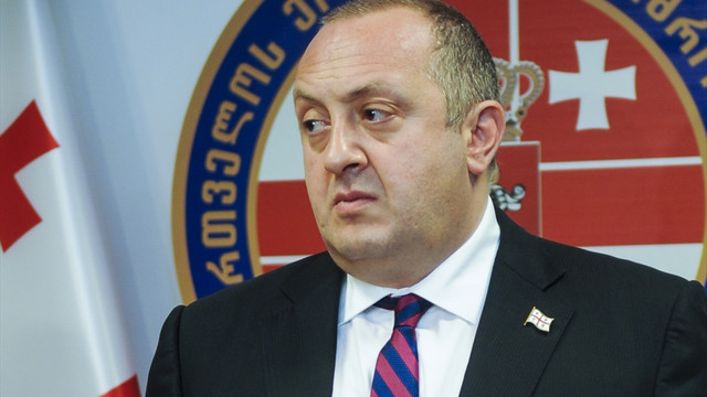 İstanbul ve Ankara'daki darbe girişimine dünyadan tepkiler