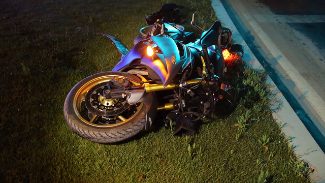 İstanbul'da trafik kazası: 2 ölü