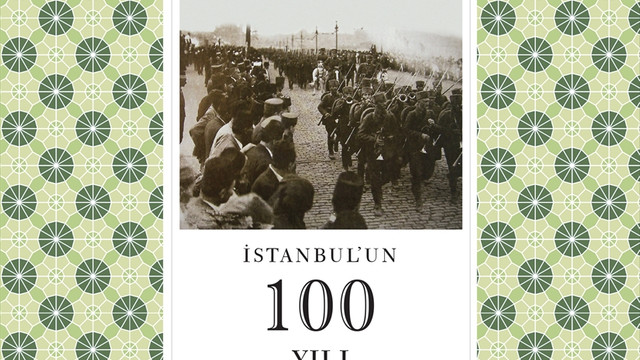 İstanbul'un 100 Yılı'nda darbe dönemlerindeki İstanbul anlatılıyor