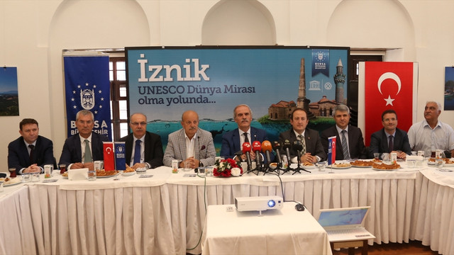 Fransa'daki terör saldırısı