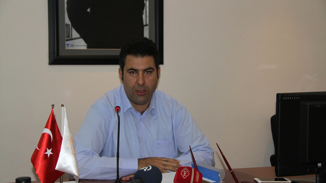 Kamudaki görevden almalar