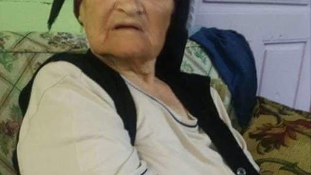 GÜNCELLEME - Kastamonu'da ahşap evin balkonu çöktü: 1 ölü, 6 yaralı