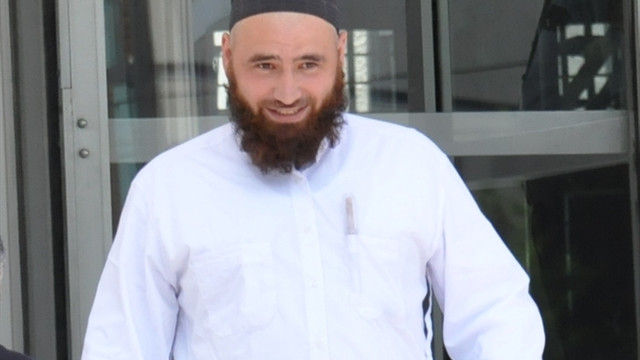 Kayseri'de şifa vaadiyle dolandırıcılık iddiası