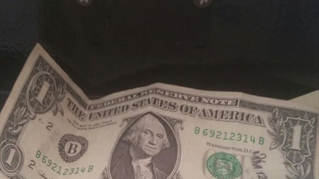 Kırklareli merkezli FETÖ/PDY operasyonu