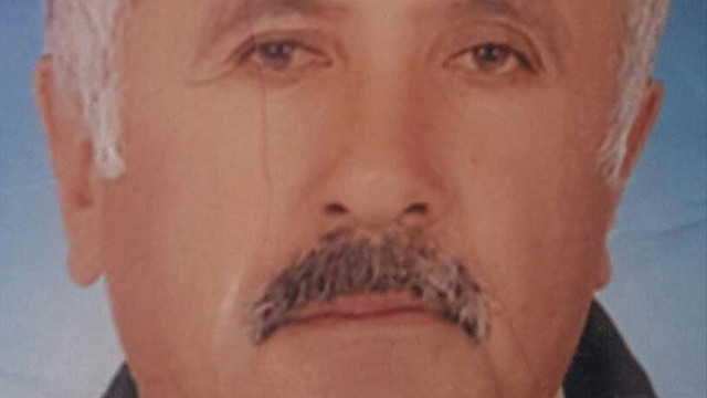 Kocaeli'de trafik kazaları: 1 ölü, 3 yaralı