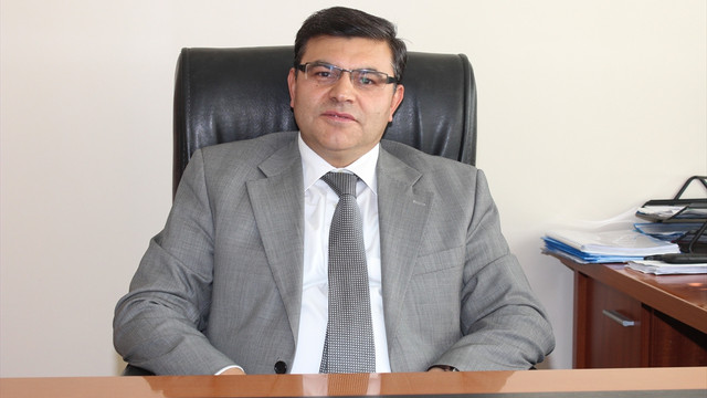 FETÖ'nün darbe girişimi