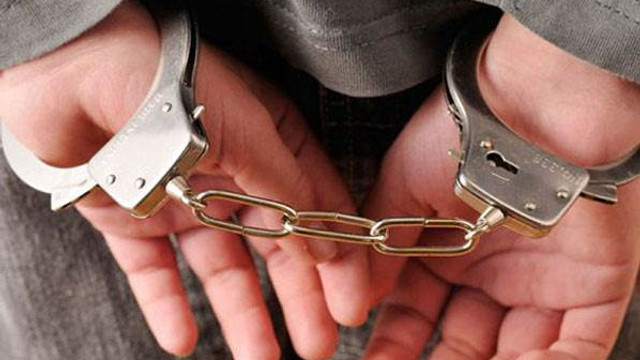 Malatyada 7 iş adamı tutuklandı!