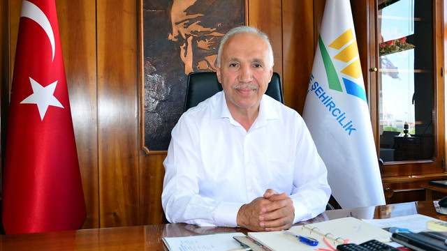 Manisa'da bazı jeoloji laboratuvarlarının raporları mercek altında