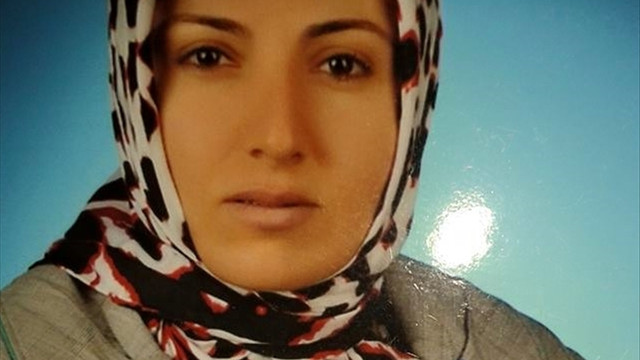 Manisa'da bıçaklı kavga: 1 ölü