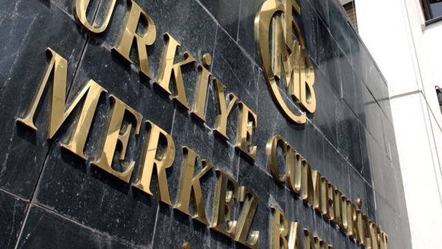 Merkez Bankasından tedbir kararı