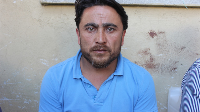 Niğde'de kız kaçırma iddiası