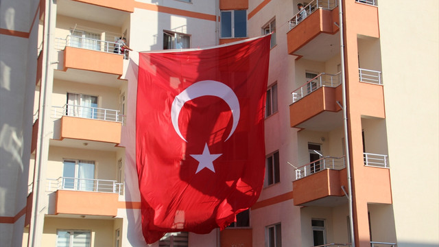 Ordu'da askerlere silahlı saldırı