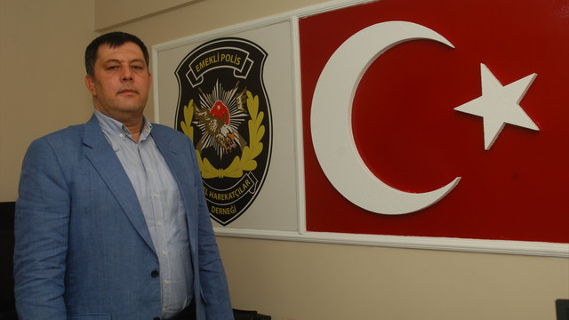 Paralel yapı Güneydoğu'da kaos çıkarmak istedi