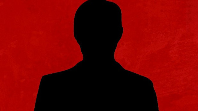 FETÖcü astsubay herşeyi itiraf etti!