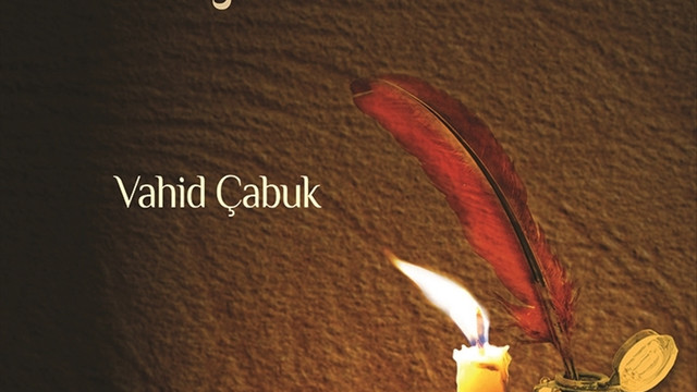 Saraydan Siirler Okuyucuyla Bulustu Kultur Sanat