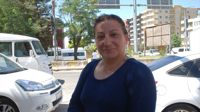 Şehitlerin isimleri Midyat'taki park ve caddelerde yaşatılacak