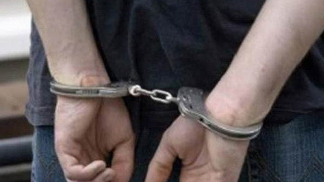 Siirtte 18 asker tutuklandı