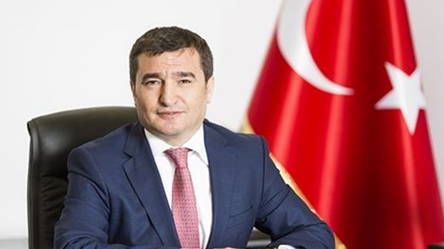 MOSFEDten demokrasiye sahip çıkma çağrısı!