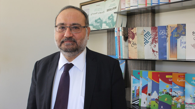 Suriyeli sığınmacılara vatandaşlık verilmesi tartışmaları