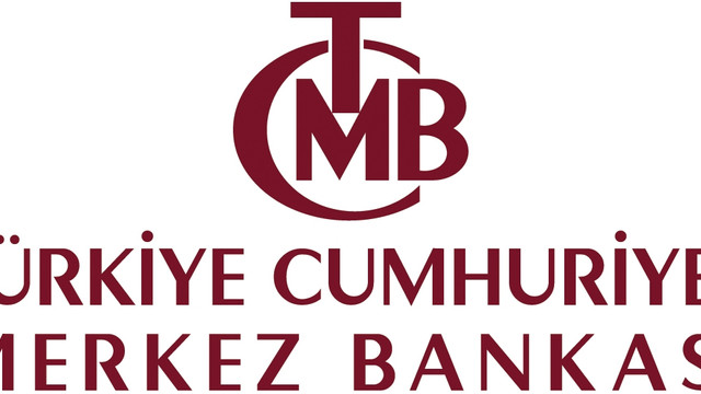 TCMB repo ihalesi açtı