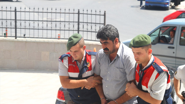 Tekirdağ’da dolandırıcılıktan aranan kişi tutuklandı