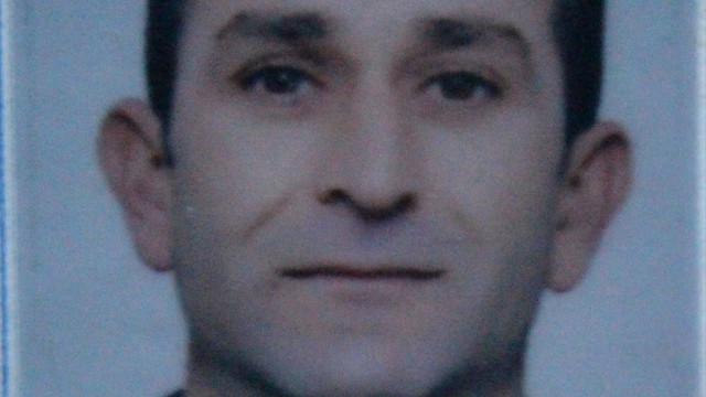 Tokat'ta bıçaklı kavga: 1 ölü